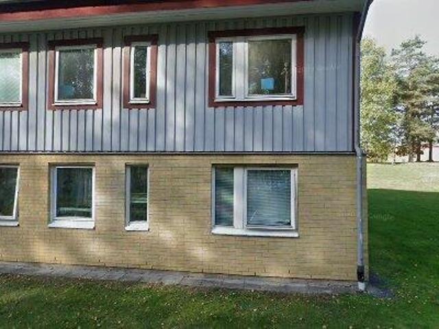 Lägenhet hyra i Glimåkra, Skåne