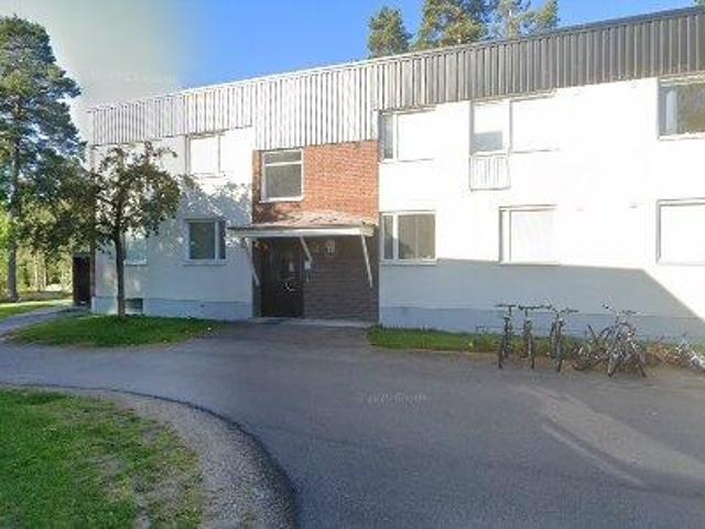 Lägenhet hyra i Sandviken, Gävleborg