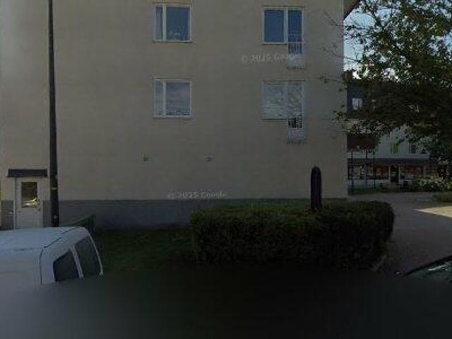 Lägenhet hyra i Skinnskatteberg, Västmanland