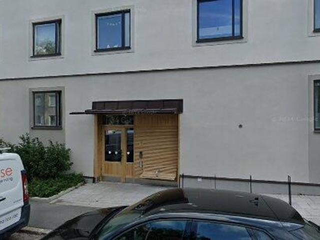 Lägenhet hyra i Botkyrka, Stockholm