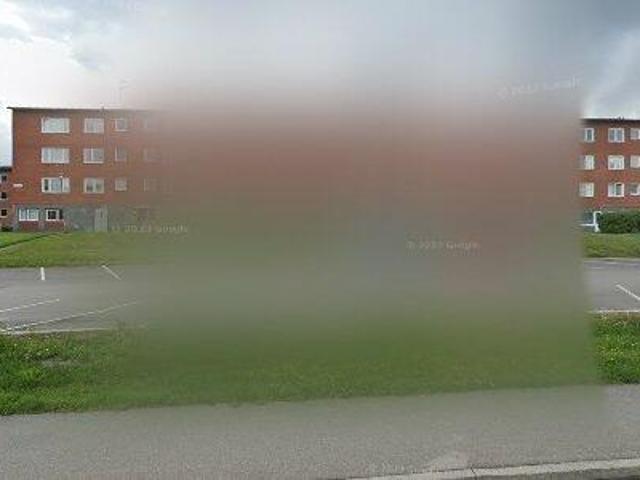 Lägenhet hyra i Sundsvall, Västernorrland