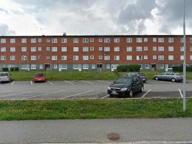 Lägenhet hyra i Sundsvall, Västernorrland