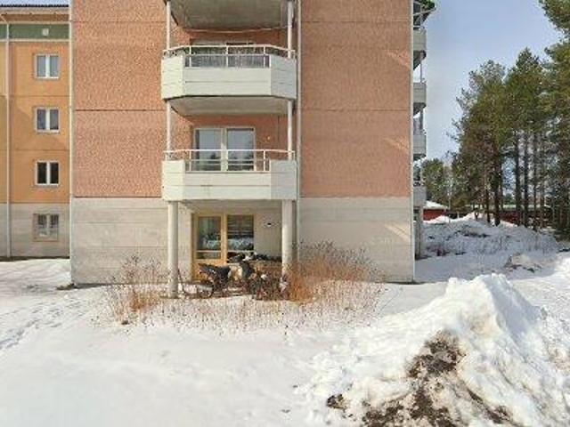 Lägenhet hyra i Umeå, Västerbotten