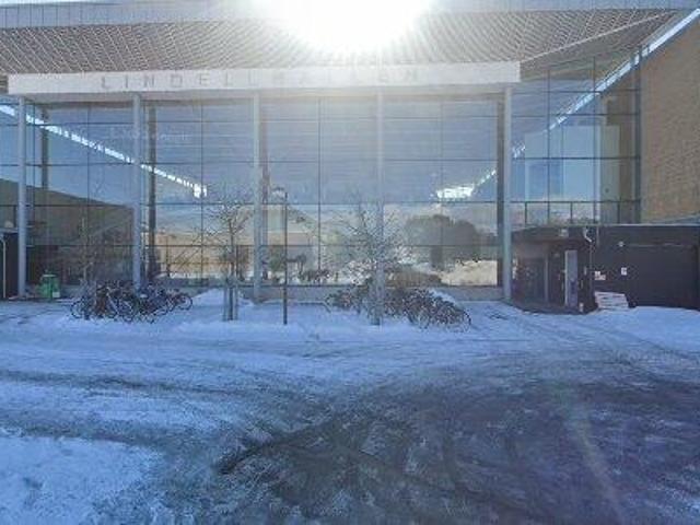 Lägenhet hyra i Umeå, Västerbotten