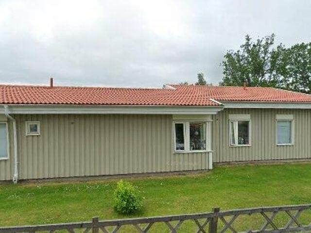 Lägenhet hyra i Älghult, Kronoberg