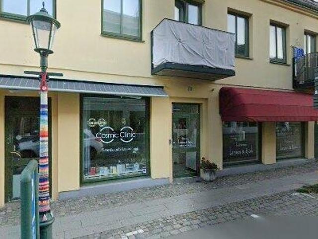 Lägenhet hyra i Varberg, Halland