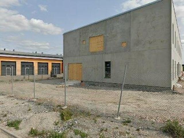 Lokal hyra i Västerås, Västmanland