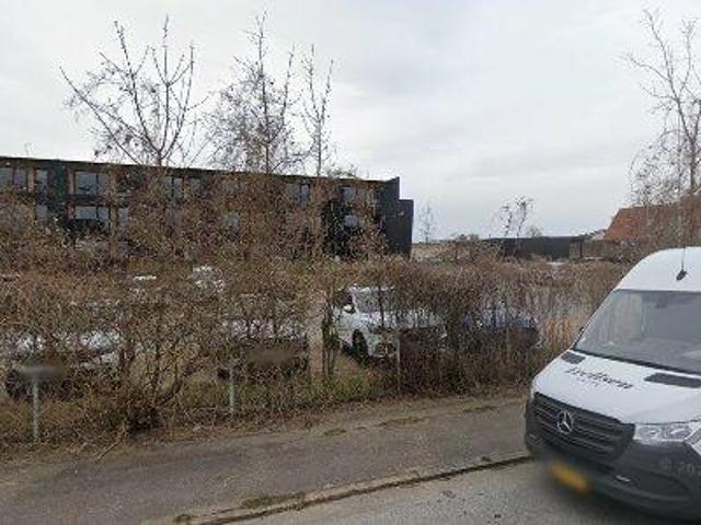 Lejlighed til leje i Holbæk