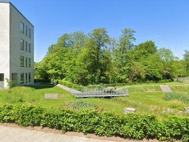 Lejlighed til leje i Videbæk, Ringkøbing-Skjern Kommune