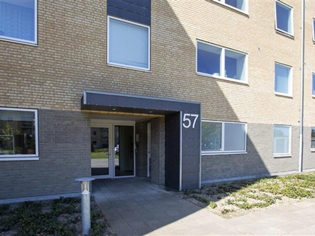 Lejlighed til leje i Frederikshavn, Brønderslev-Dronninglund