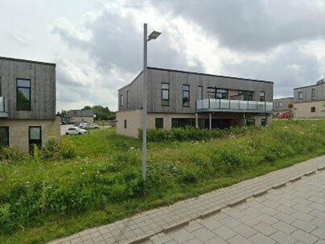Lejlighed til leje i Kolding