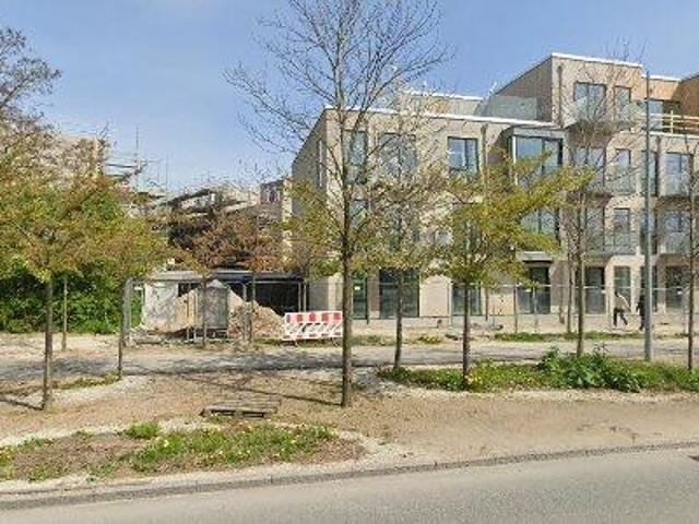 Lejlighed til leje i Ballerup, Brøndby