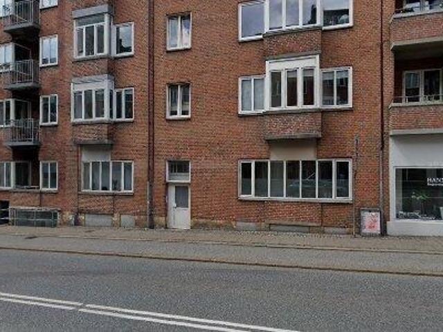 Lejlighed til salg i Aalborg, Brønderslev-Dronninglund