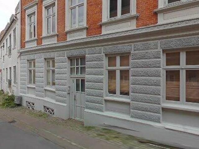 Lejlighed til salg i Aalborg, Brønderslev-Dronninglund