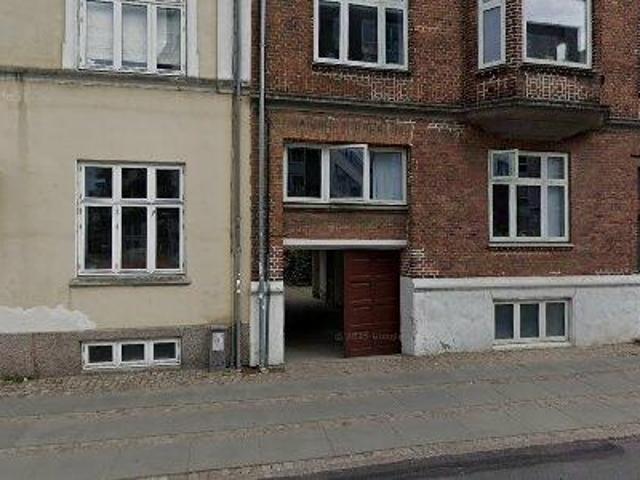 Lejlighed til salg i Aalborg, Brønderslev-Dronninglund