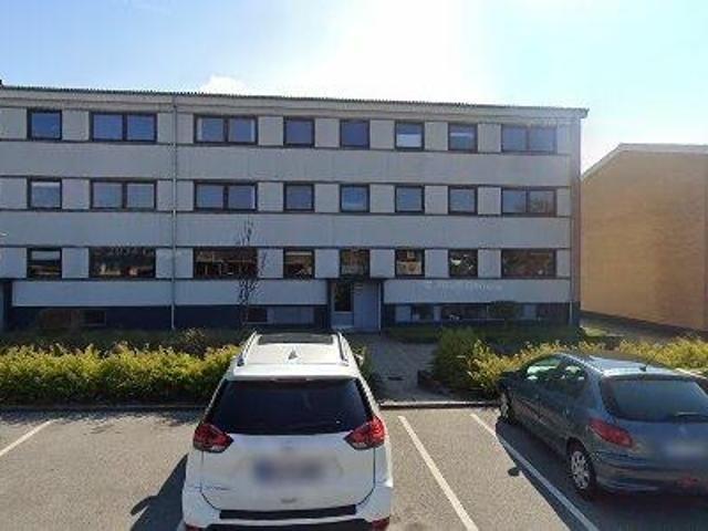 Lejlighed til salg i Aalborg, Brønderslev-Dronninglund
