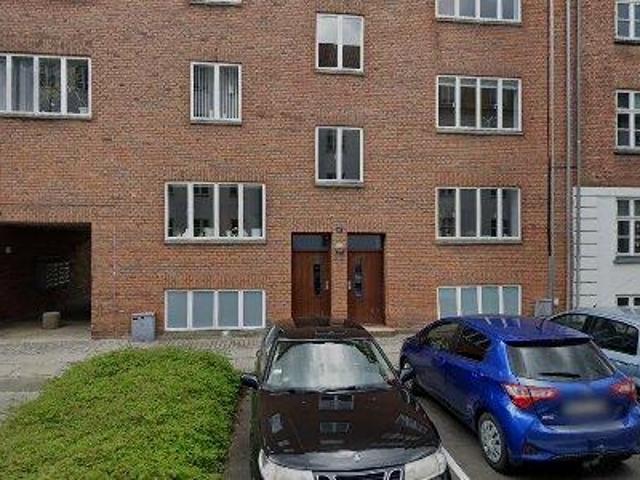 Lejlighed til salg i Aalborg, Brønderslev-Dronninglund