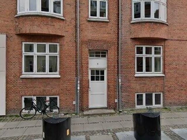 Lejlighed til salg i Aalborg, Brønderslev-Dronninglund