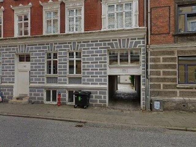 Lejlighed til salg i Aalborg, Brønderslev-Dronninglund