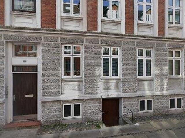 Lejlighed til salg i Aalborg, Brønderslev-Dronninglund