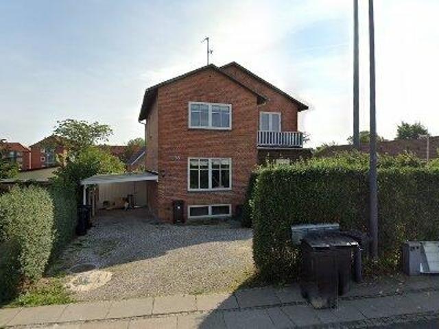 Lejlighed til salg i Ballerup, Brøndby