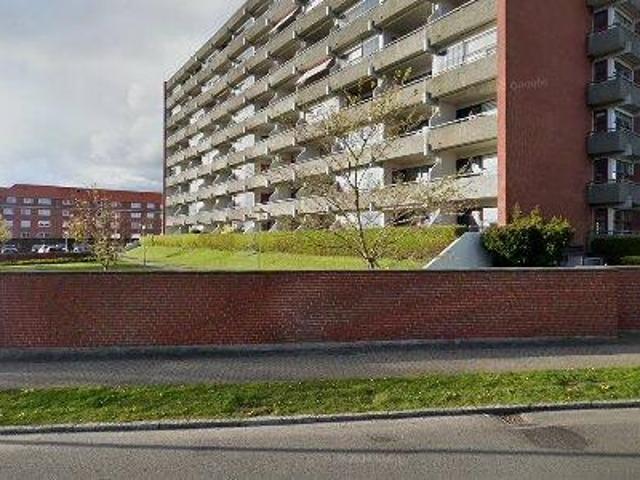Lejlighed til salg i Esbjerg