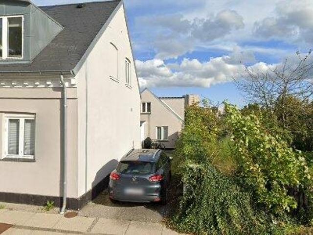 Lejlighed til salg i Frederikssund, Brøndby