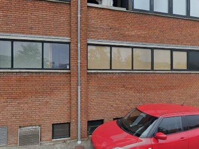 Lejlighed til salg i Glostrup, Brøndby