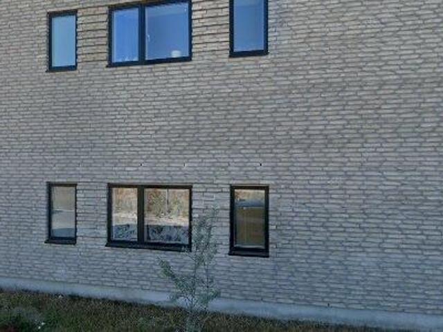 Lejlighed til salg i Hedehusene, Brøndby