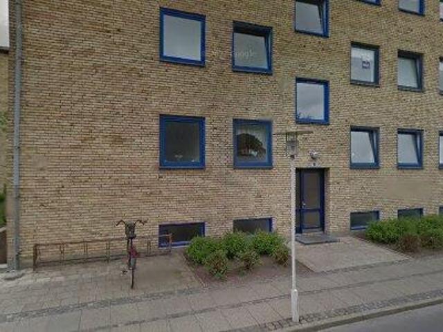 Lejlighed til salg i Holstebro, Århus