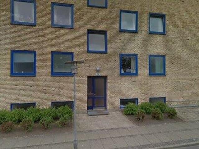 Lejlighed til salg i Holstebro, Århus