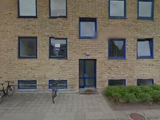 Lejlighed til salg i Holstebro, Århus