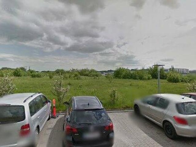 Lejlighed til salg i Nørresundby, Brønderslev-Dronninglund