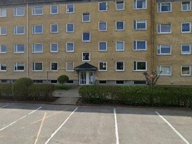 Lejlighed til salg i Nørresundby, Brønderslev-Dronninglund