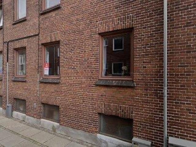 Lejlighed til salg i Nørresundby, Brønderslev-Dronninglund