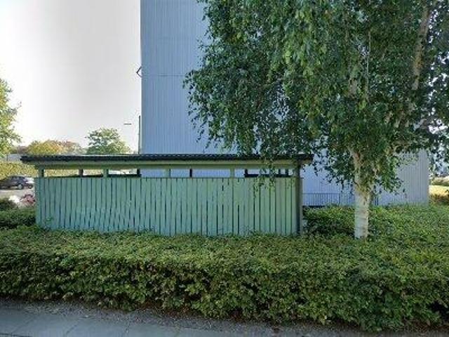 Lejlighed til salg i Rødovre, Brøndby