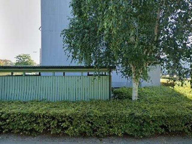 Lejlighed til salg i Rødovre, Brøndby