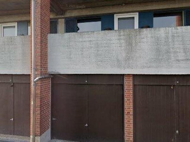 Lejlighed til salg i Randers, Århus