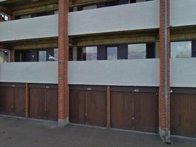 Lejlighed til salg i Randers, Århus