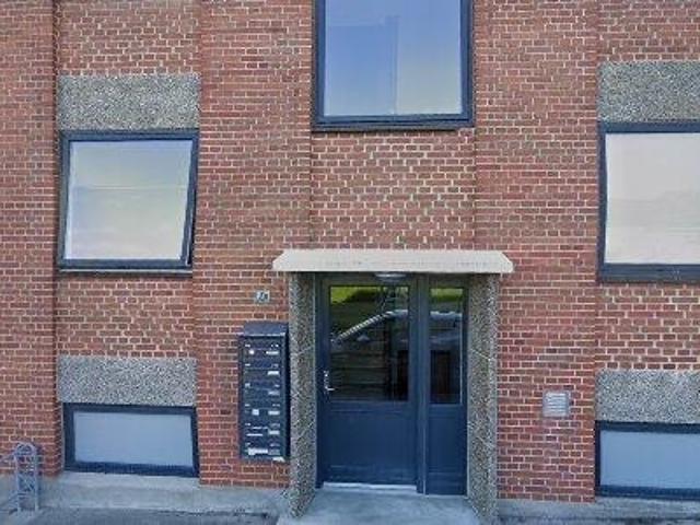 Lejlighed til salg i Randers, Århus