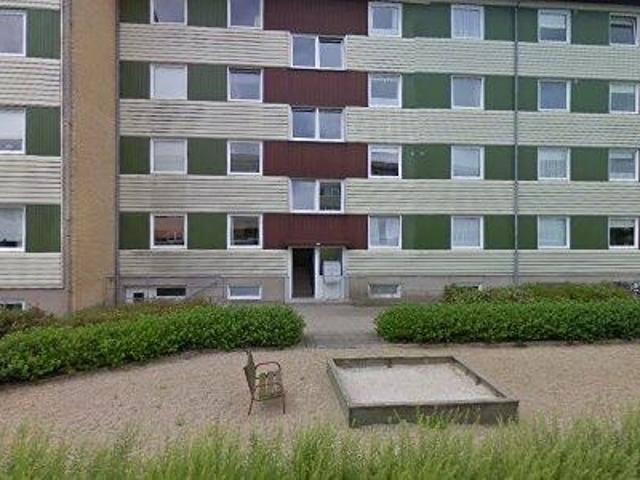 Lejlighed til salg i Randers, Århus