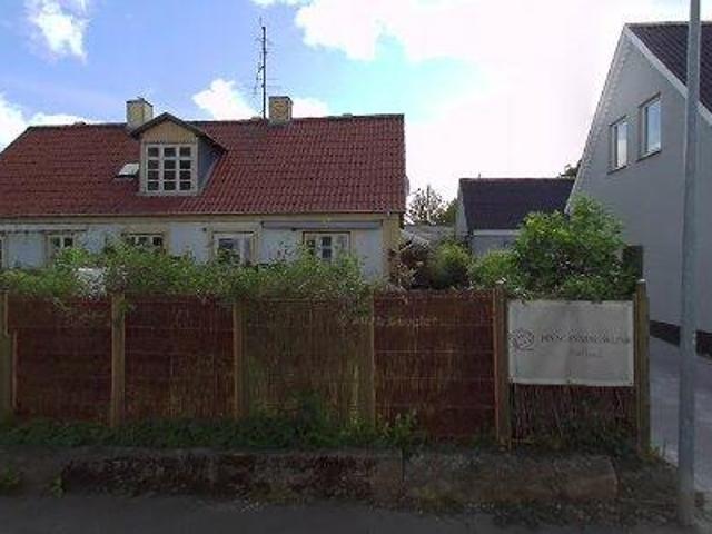 Lejlighed til salg i Roskilde