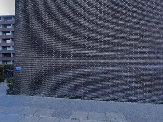 Lejlighed til salg i Nørrebro, København