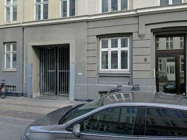 Lejlighed til salg i København, Brøndby