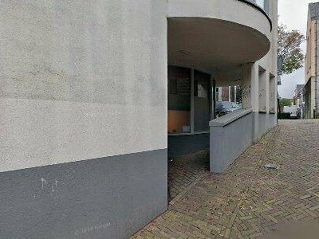 Bedrijfspand te huur in Binnenstad, Deventer