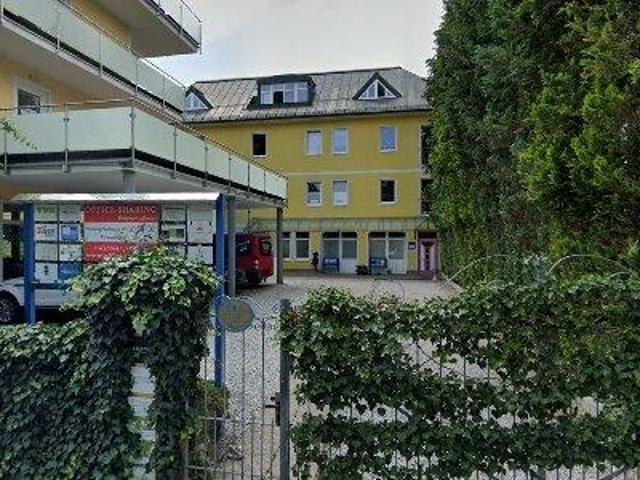 Büro mieten in Maxglan, Salzburg