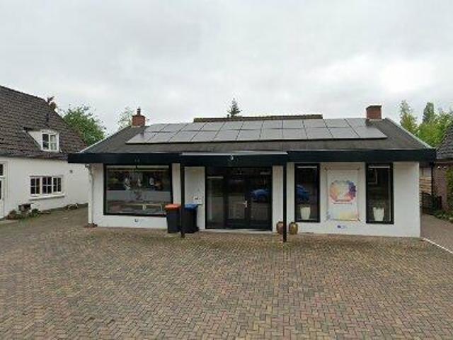 Bedrijfspand te huur in Voorst, Gelderland