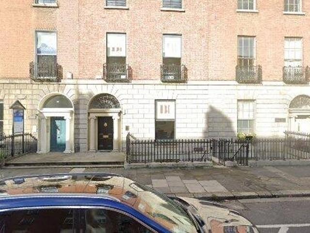 Office for sale in Bluebell, North Tipperary