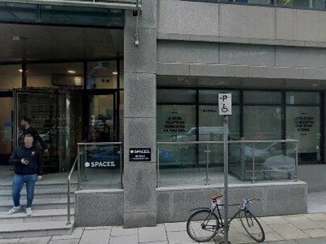 Office for sale in Bluebell, North Tipperary