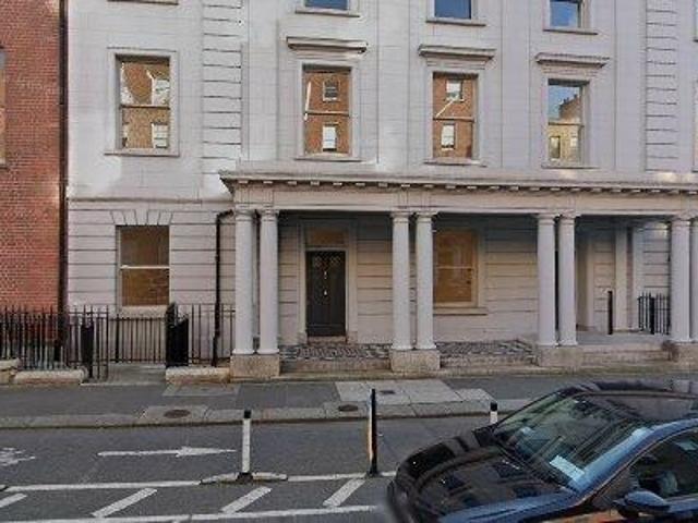 Office for sale in Bluebell, North Tipperary